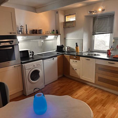 Nouveau Rognes Maison De Vacances Loft 4 Couchages Kültér fotó